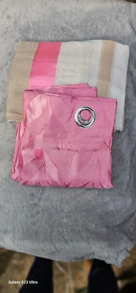 3  PCS Rideau 1m50/2m70