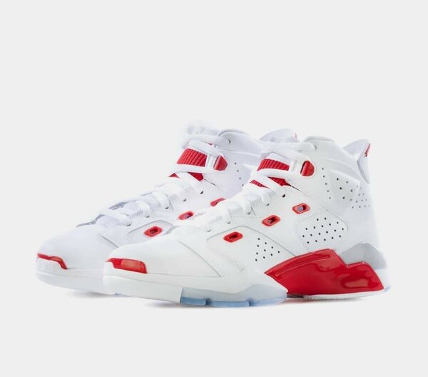 Air jordan