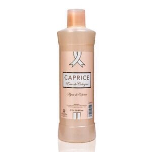 Caprice Eau de Cologne