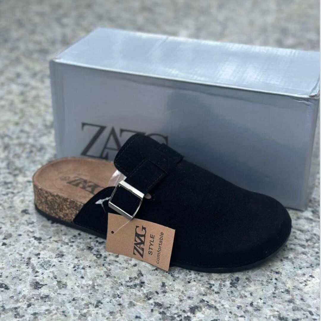 Sandales femmes et hommes