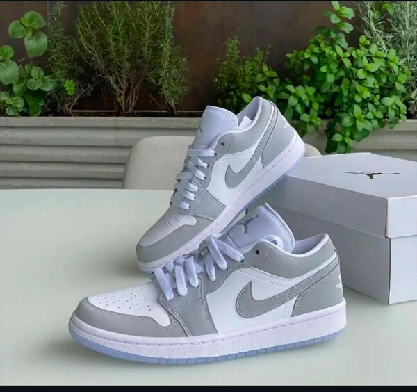 Nike orignal