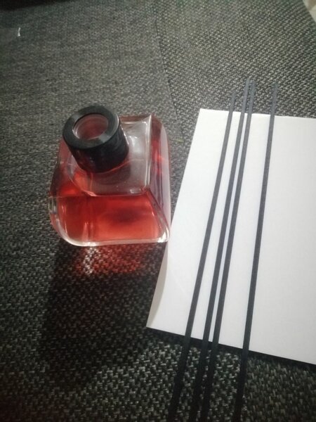 Diffuseur de parfum Era