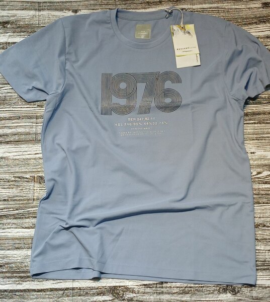 Quality tshirt