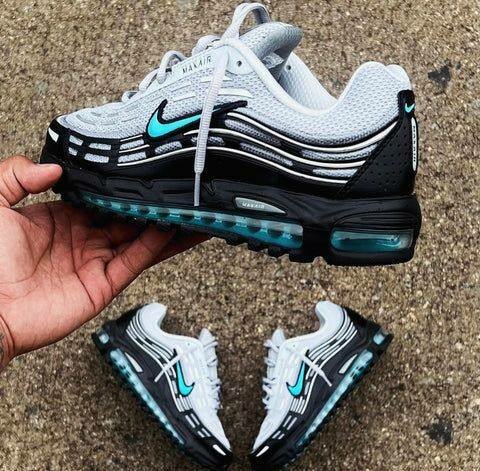 Baskets Nike Air Max