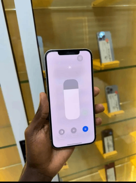 Iphone 11 simple