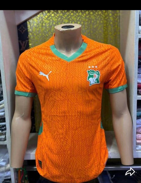 Maillot