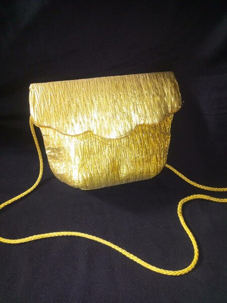 Ladies purse