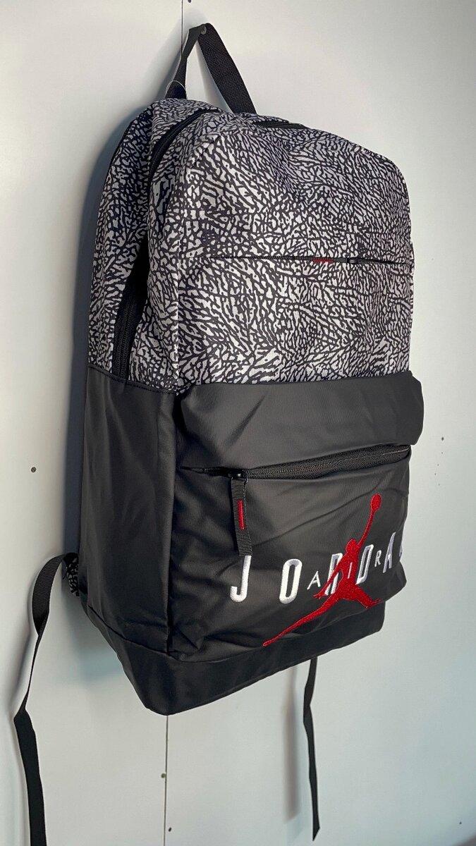 AIR JORDAN BACKPACK