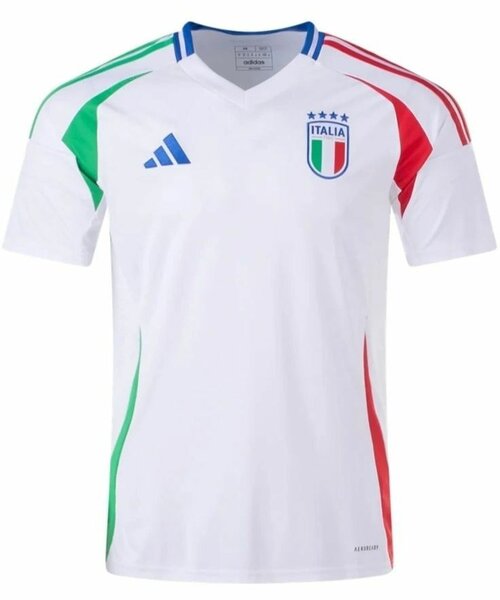 MAILLOT VERSION SUPPORTEUR