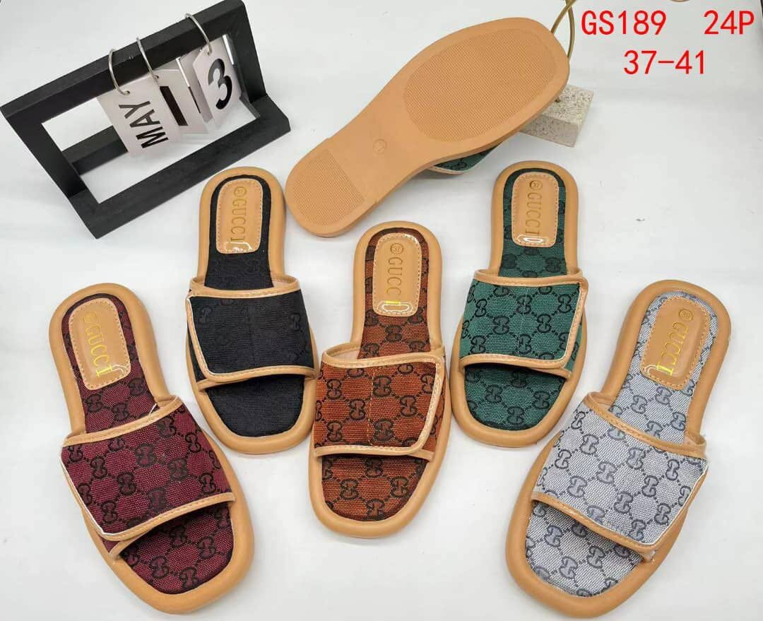 Ladies slippers, Mens shirts and ladies heel