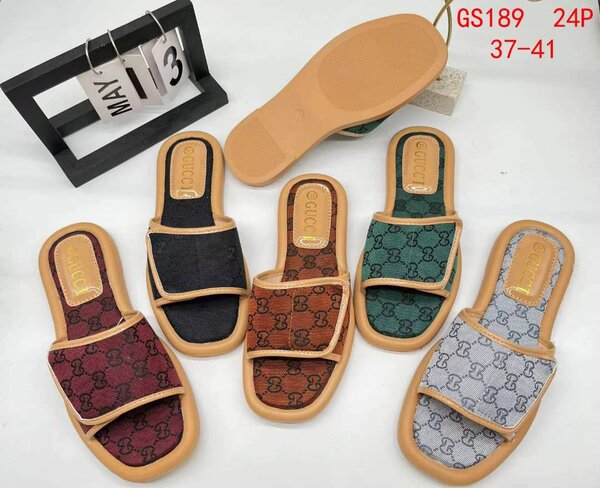 Ladies slippers, Mens shirts and ladies heel