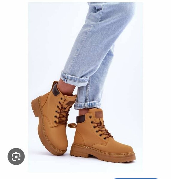 Botte