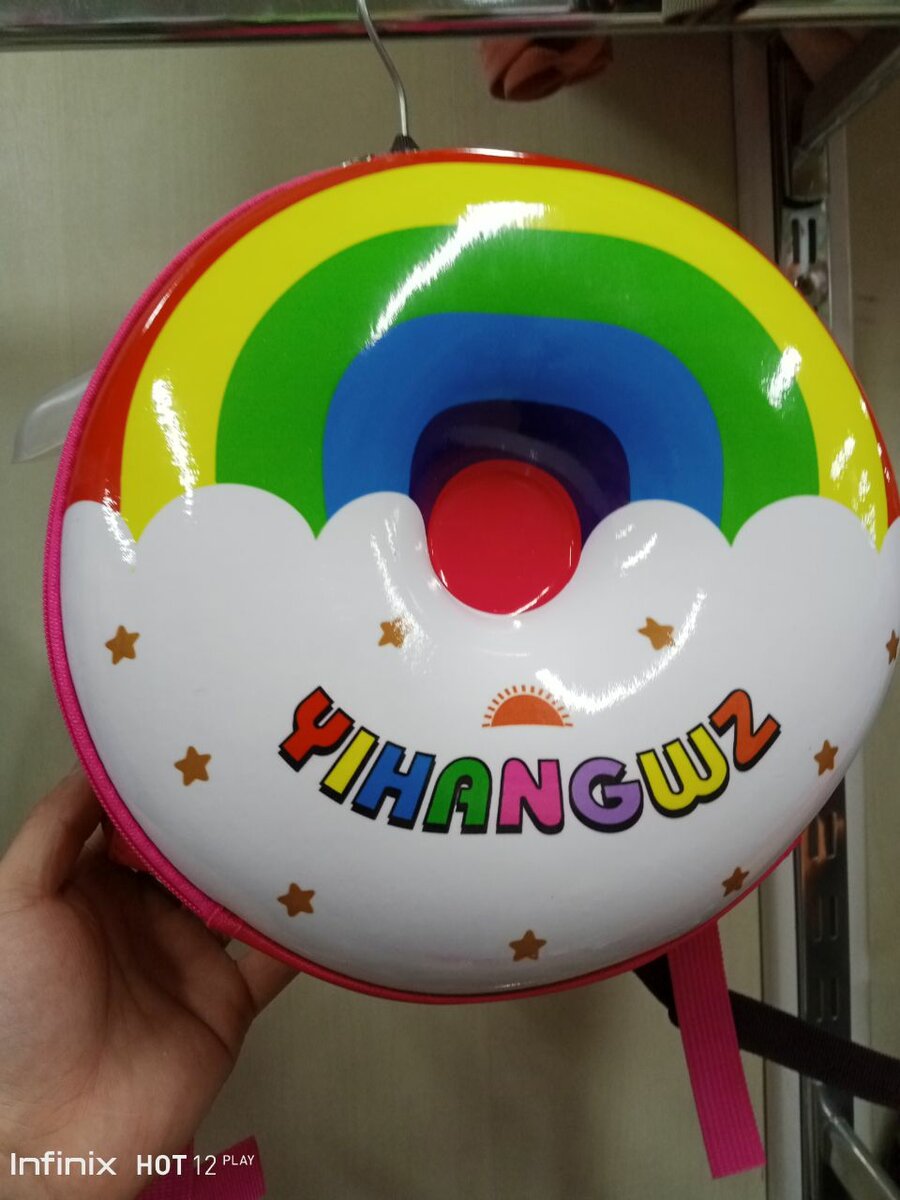 Ниже оптовых цен так же есть ОПТОМ