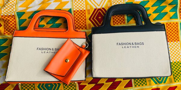 Sacs à main élégants pour femmes