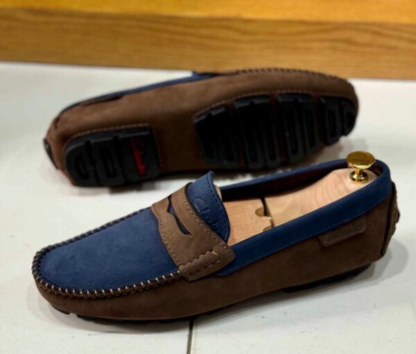 TOD´S HOMME