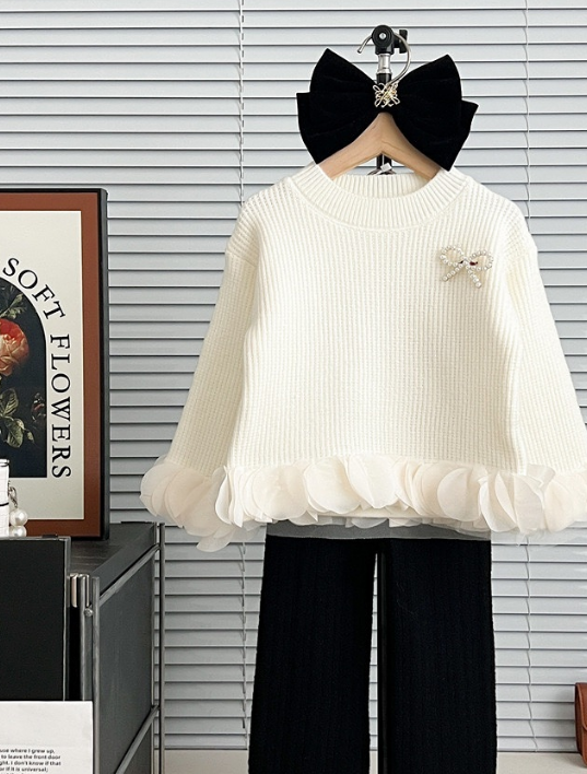 🌟 Самый популярный праздничный комплект теперь со **скидкой 50%**! 🎉