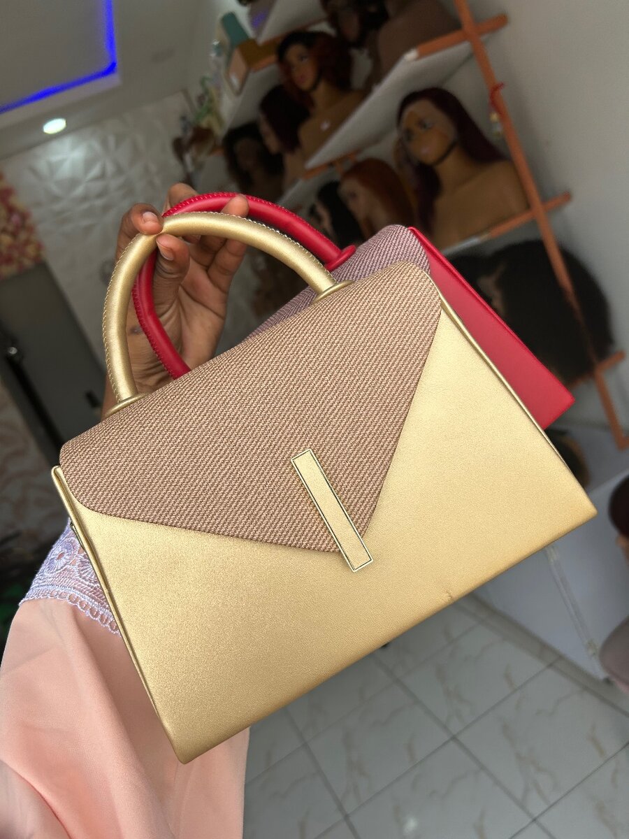 Sac à main