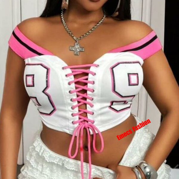 Petit sac à main élégant