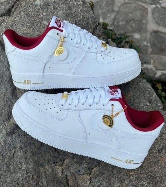 Dhope Fashion Sneakers