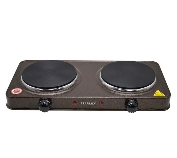 Hot Plate