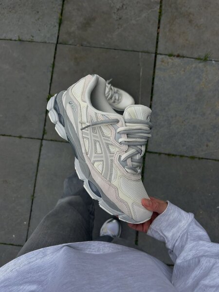 Baskets ASICS ORIGINAL