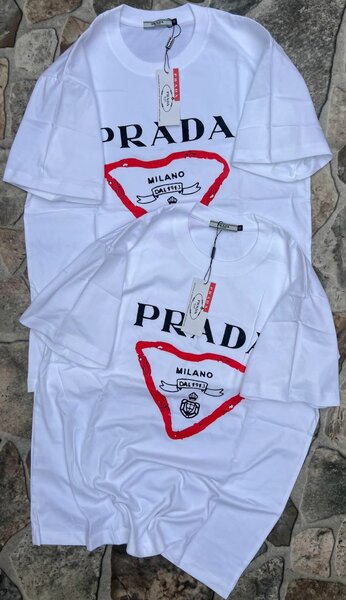 T-shirts élégants pour hommes