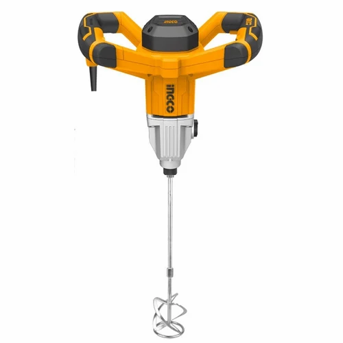 Mélangeur Électrique 1400W