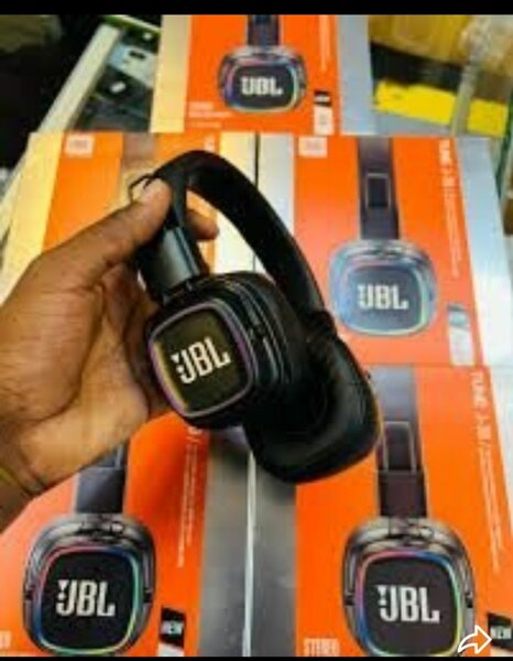 Casque JBL
