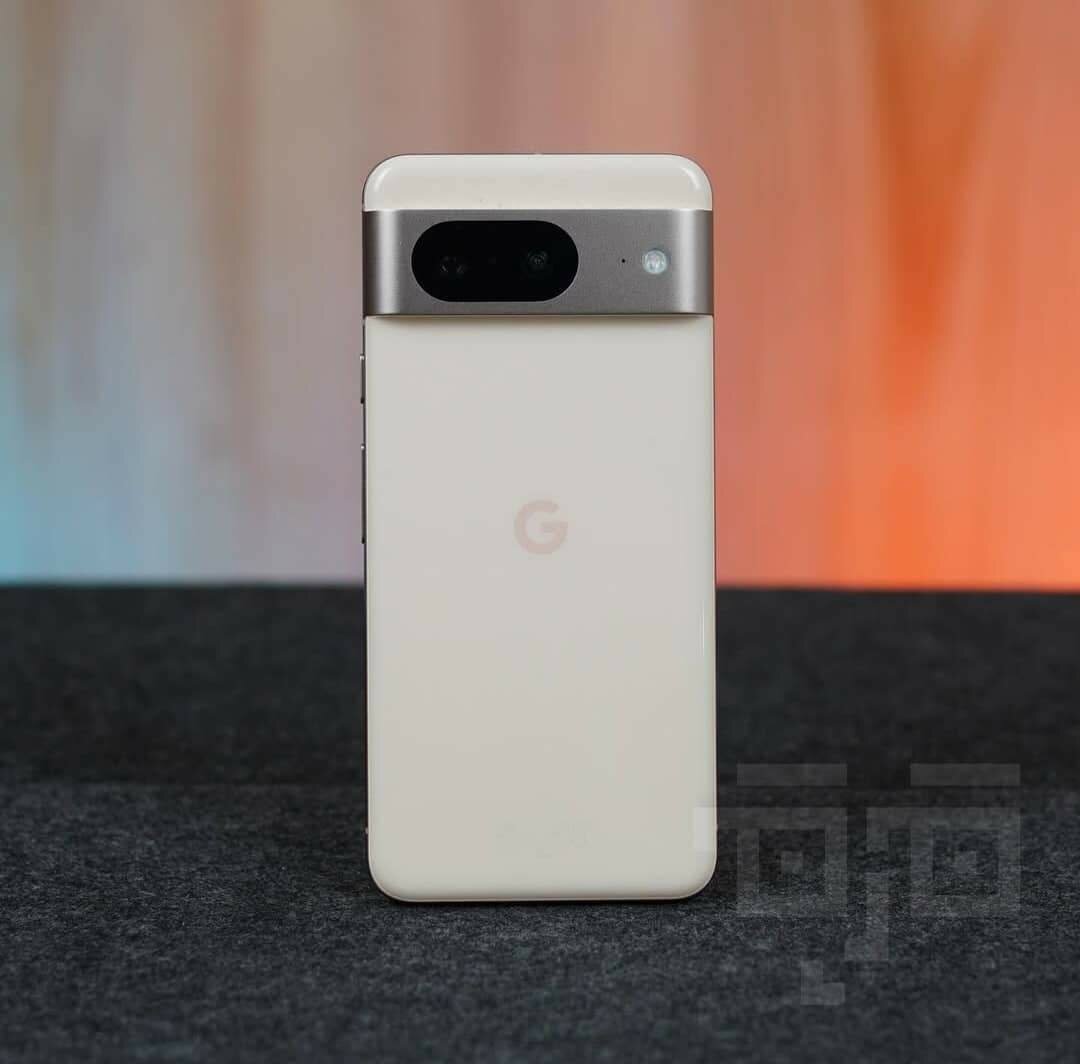 Google Pixel 8 128GB