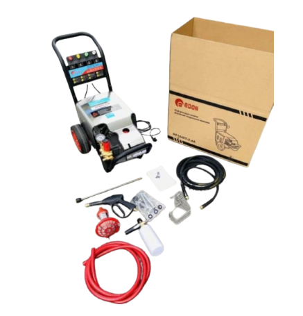 Pulvérisateur à moteur Edon HP1012D-2.0A