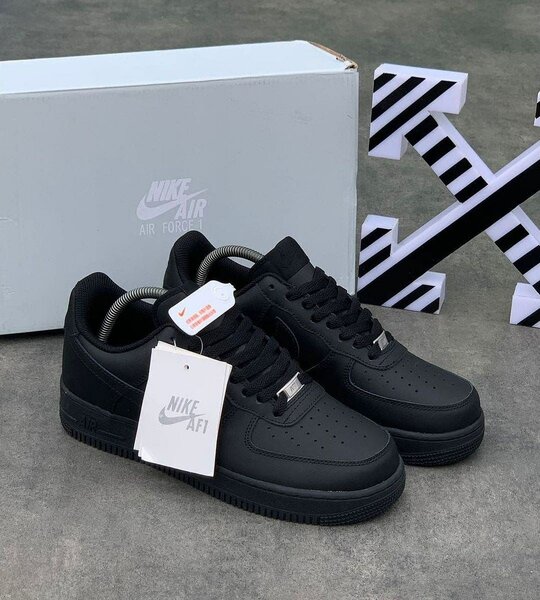 Nike Air force 1 Original