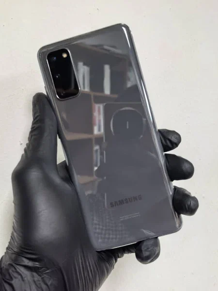 Samsung Galaxy S20 128GB