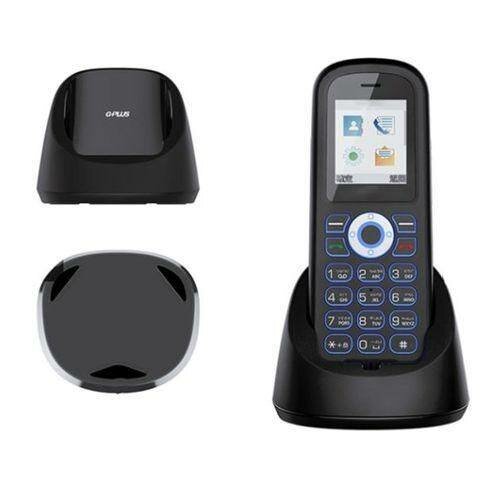 Téléphone 3G H30