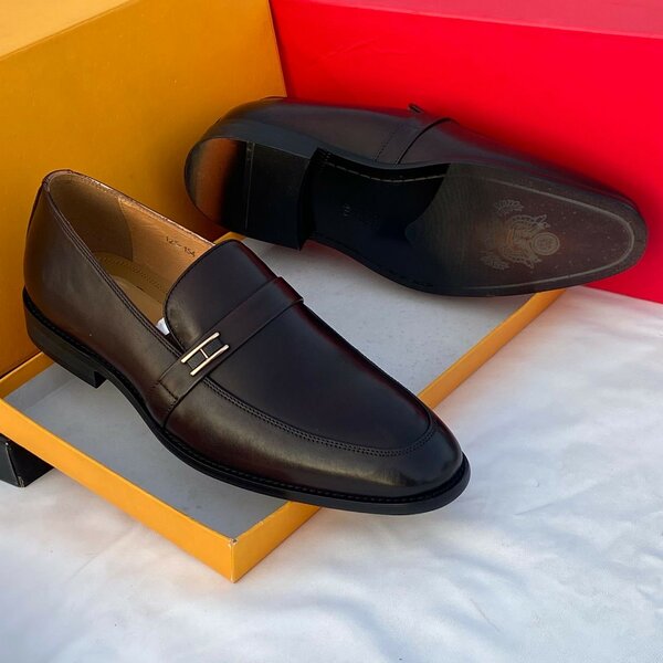 EXECUTIVE CLASSIC SHOE