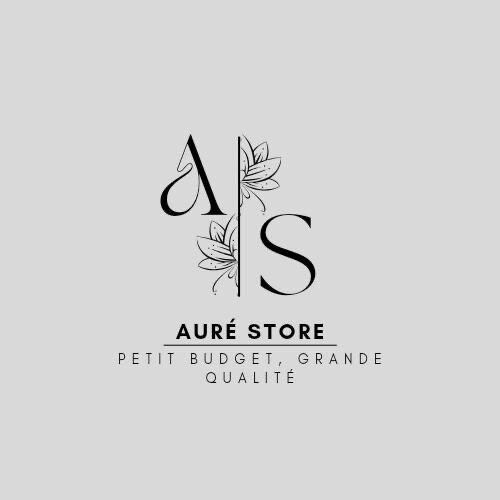 Auré Store 