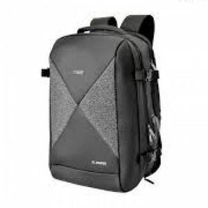 Sac à Dos D'école ET D'Ordinateur