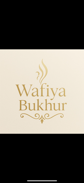 Wafiya BUKHUR 