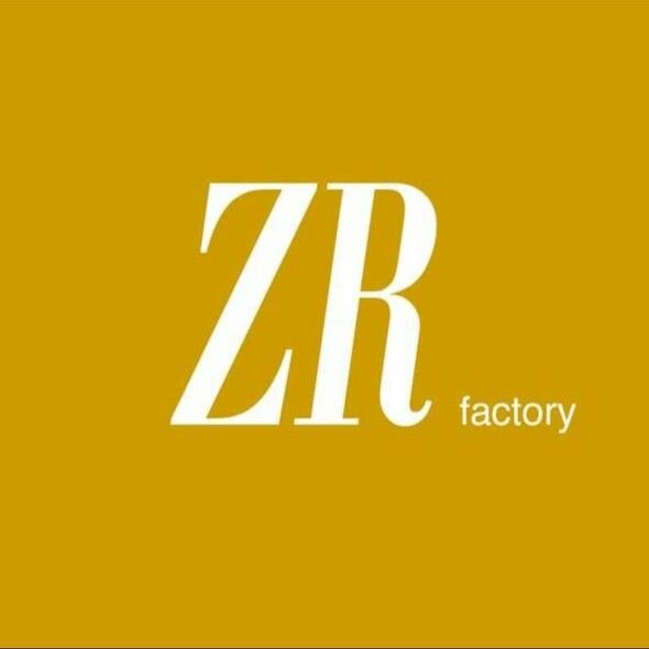 ZR.factory