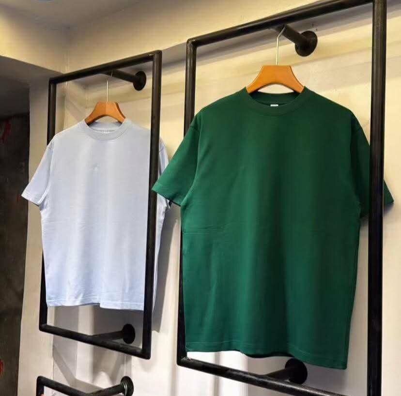 T-shirt unique pour homme