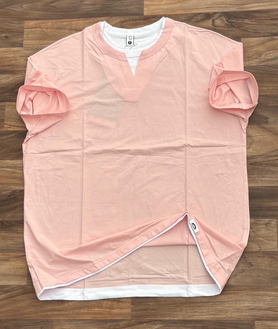 T-shirt originale Balenciaga