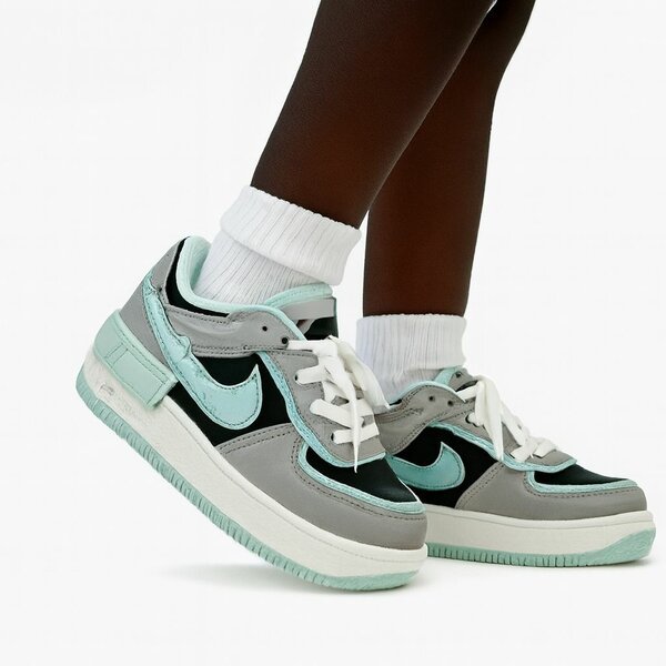 Sneakers pour enfants stylés