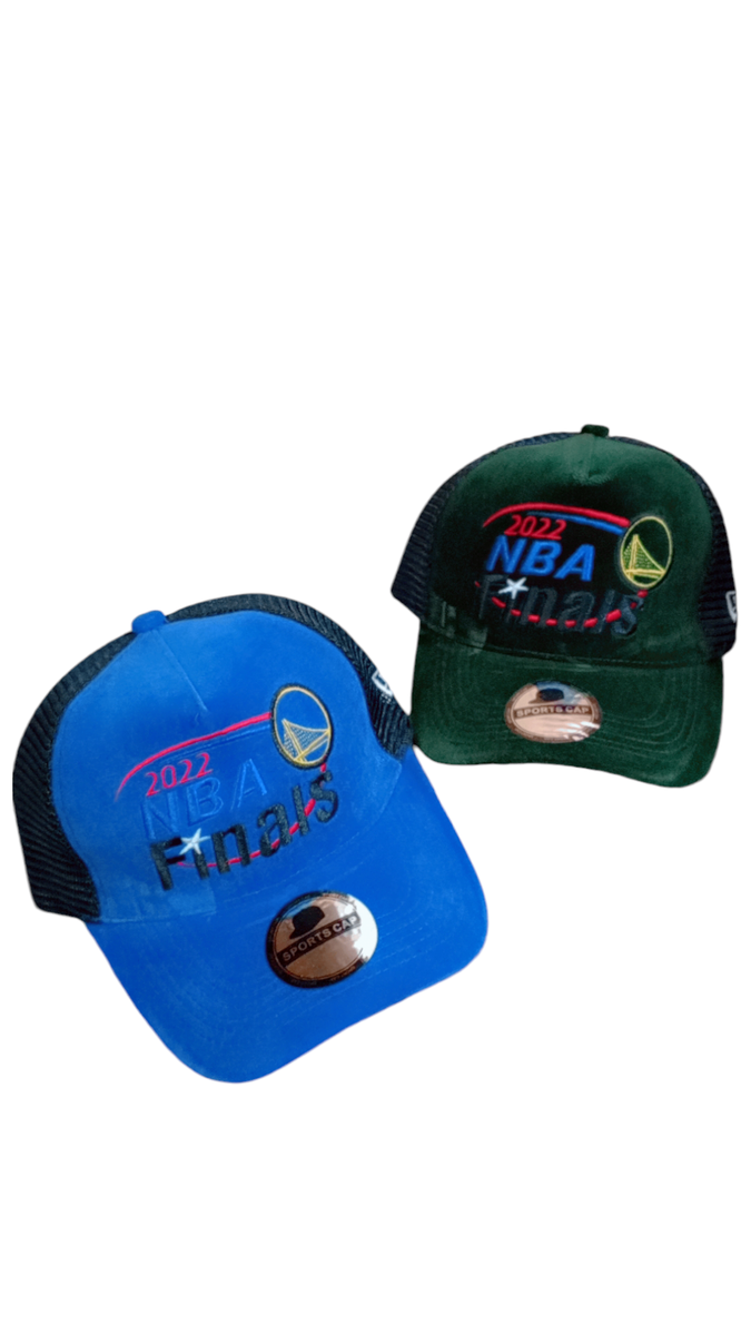 Original net Cap