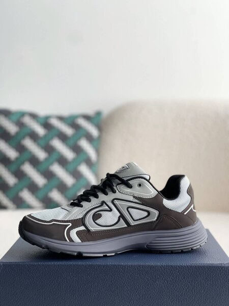 Dior B30