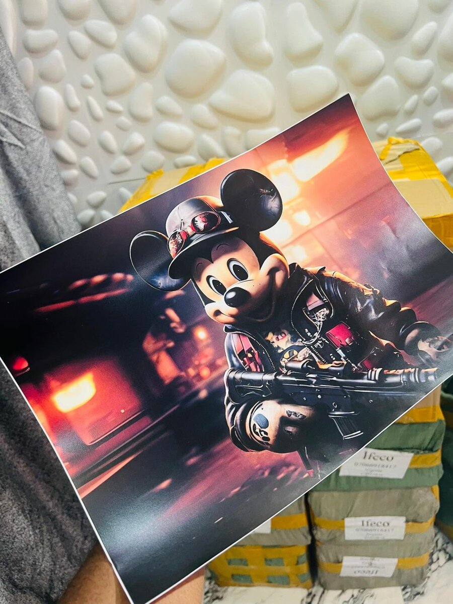 Autocollants Pour ordinateur