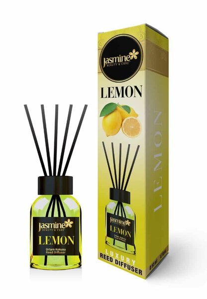 Parfum dubaï