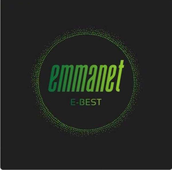 Emmanet Comm. Ltd