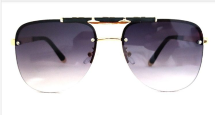 Sunglasses for mens,Louis Vuitton 10213 sunglasses