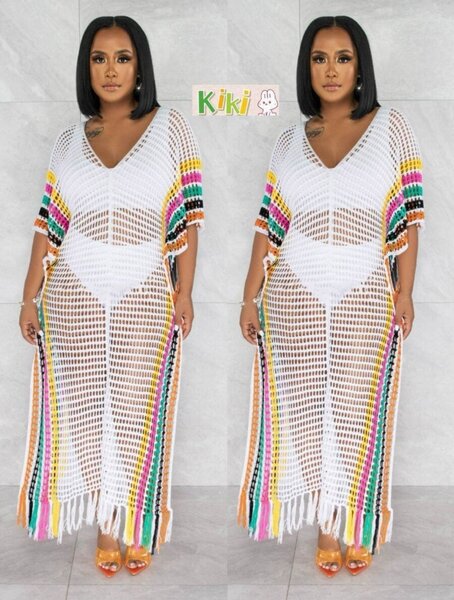 Chic robe disponible