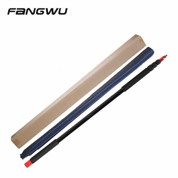 5m Boom pole for microphone