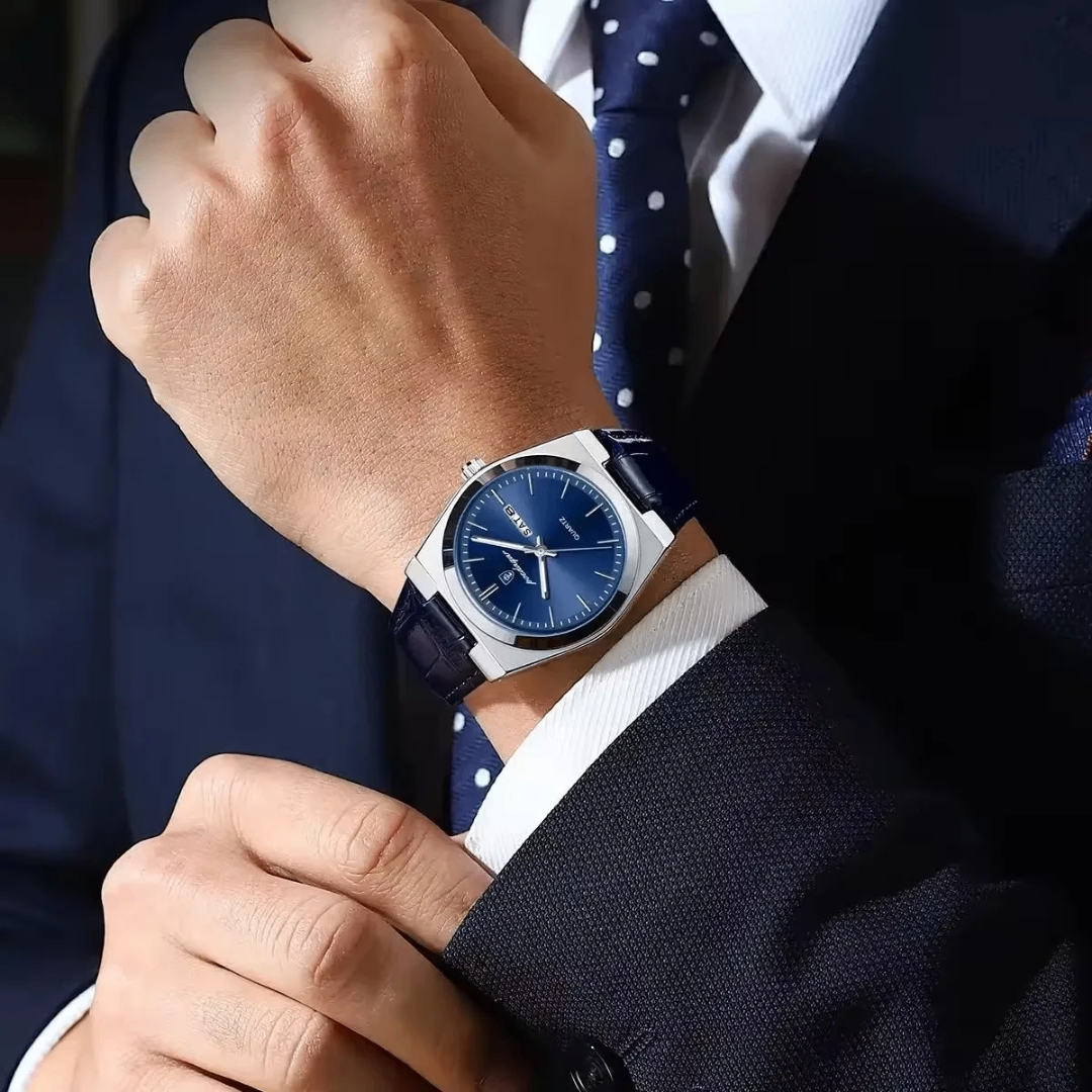 Montre Homme poedaga 930